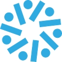 Populi logo