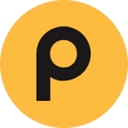 Populicom logo