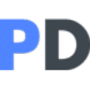 Populis Digital logo