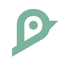 Populo Living logo