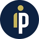Populous World logo