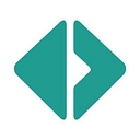 Populus logo