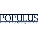 Populus Group LLC
