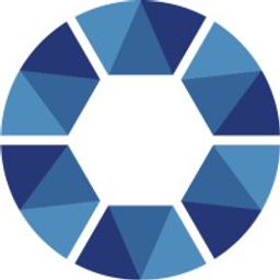Populus Financial Group logo