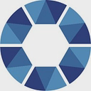 Populus Financial Group, Inc. logo