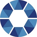 Populus Financial Group logo