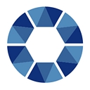 Populus Financial Group logo