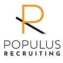 Populus Recruiting