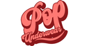 popunderwear.com logo