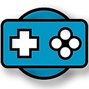 Favicon of Pop Up Arcade