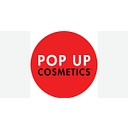 Favicon of Pop Up Cosmetics