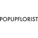 thepopupflorist