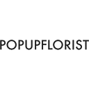 POPUPFLORIST