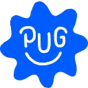 Favicon of Pop Up Grocer