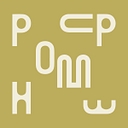 Logo for popuphome.com