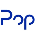 popupmag.it logo