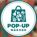 popupmakeke.com logo