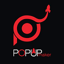 Popup Maker logo