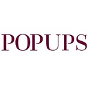 Pop Ups Brand