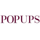 popupsbrand.com logo