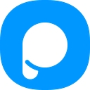 Popupsmart logo