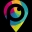 popupstores.de logo