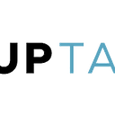Pop-Up Talent