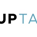 Up Talent logo