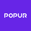 Popur