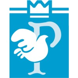 Prince of Peace Enterprises, Inc. logo