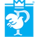 Prince Of Peace Enterprise Inc logo