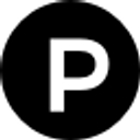 Popvil Marketing Campaign logo