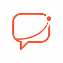 Popvox logo