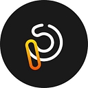 Popart Studio logo
