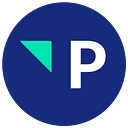Popx logo