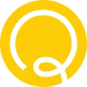 Pocketful Of Quarters logo