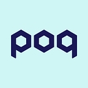 Poq logo