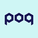 poq