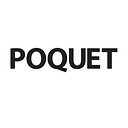 Poquet Auto Sales logo