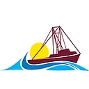 Favicon of Poquoson City Schools