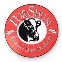 Por Shun, Inc. logo