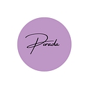 porada.be icon