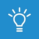 poradnikprzedsiebiorcy.pl logo