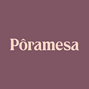 Poramesa