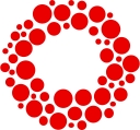 Poraver logo
