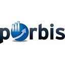 Porbis Group, Inc logo