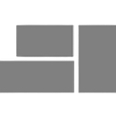 porceastone.com logo