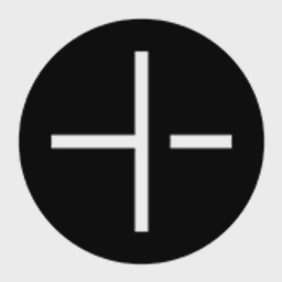 Porcelain Tiles Ltd logo