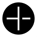Porcelain Tiles logo