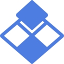 Porcelain Industries Inc logo